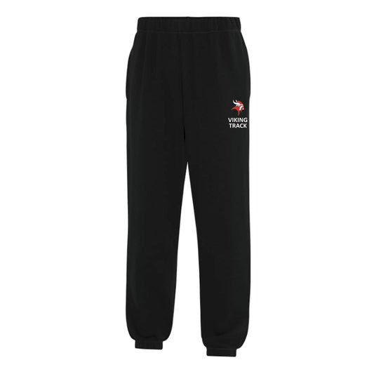 Northern Track & Field Adult Fleece Sweatpants