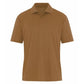 #color_Duck-Brown