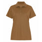 #color_Duck-Brown