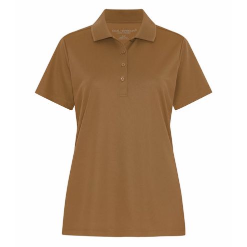 #color_Duck-Brown