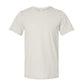 BELLA + CANVAS JERSEY T-SHIRT