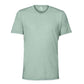 BELLA + CANVAS TRIBLEND T-SHIRT