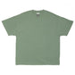 #color_dusty-green