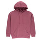 #color_dusty-pink