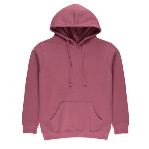 #color_dusty-pink