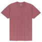 #color_dusty-pink