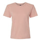 Dusty Rose