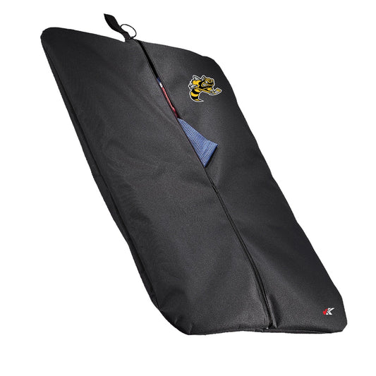 Sarnia Jr Sting Garment Bag