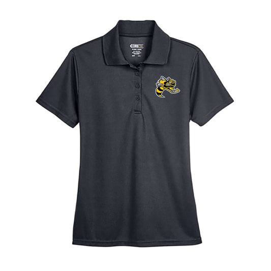 Sarnia Jr Sting Ladies' Origin Performance Pique Polo