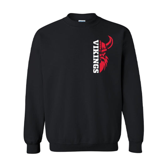 Northern Adult Crewneck Sweatshirt