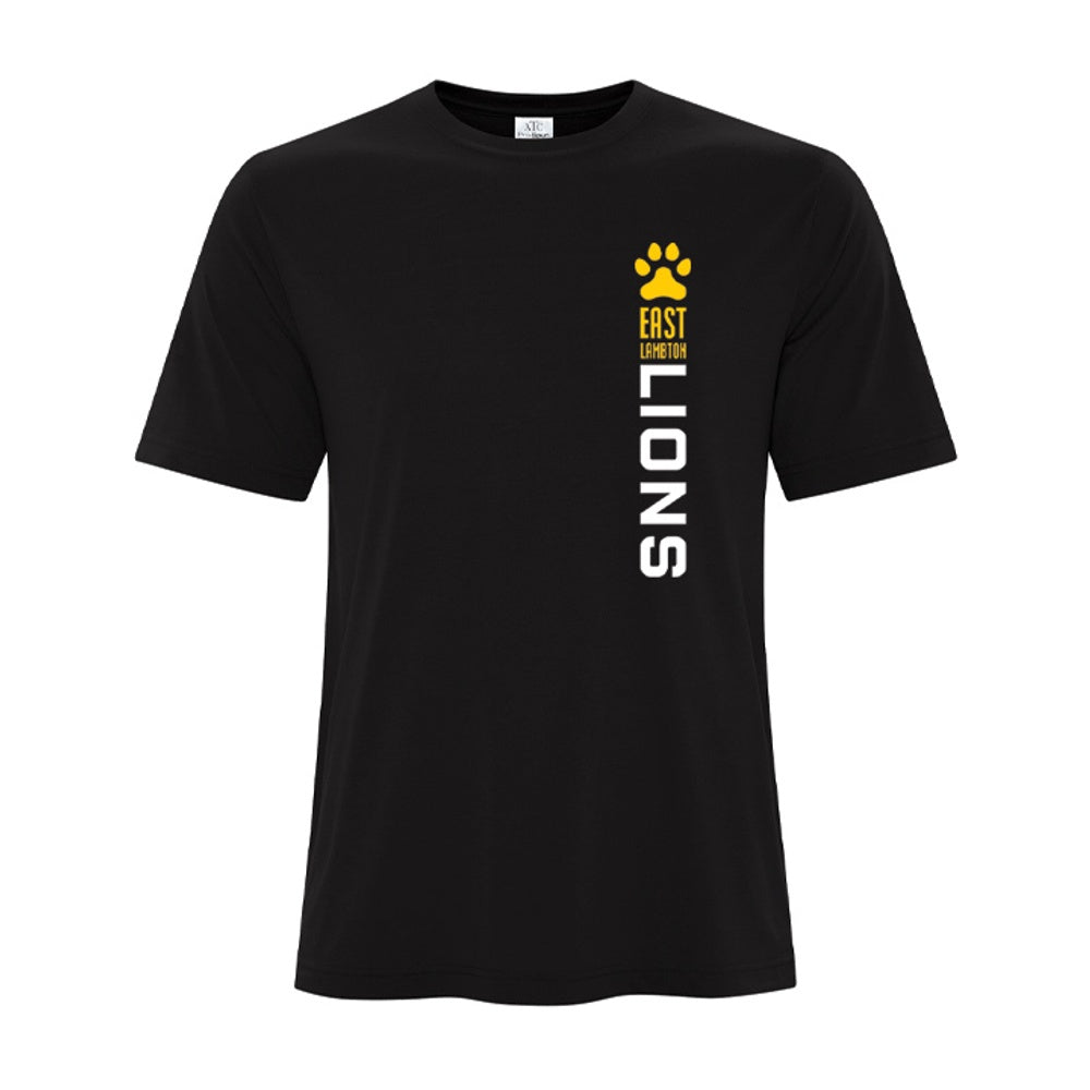 East Lambton Youth Pro Spun T-Shirt