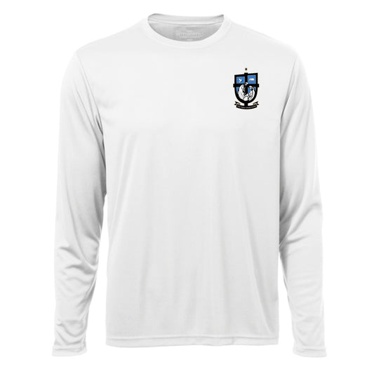 Holy Family Youth Pro Team Long Sleeve