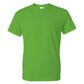 GILDAN DRYBLEND T-SHIRT