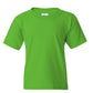 Electric Green
