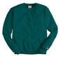 CHAMPION ADULT POWERBLEND CREWNECK