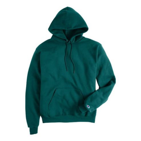 #color_emerald
