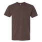 NEXT LEVEL - UNISEX CVC CREWNECK T-SHIRT