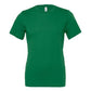 BELLA + CANVAS JERSEY T-SHIRT
