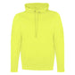 ATC GAME DAY FLEECE HOODED SWEATSHIRT
