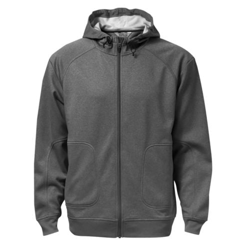 #color_grey