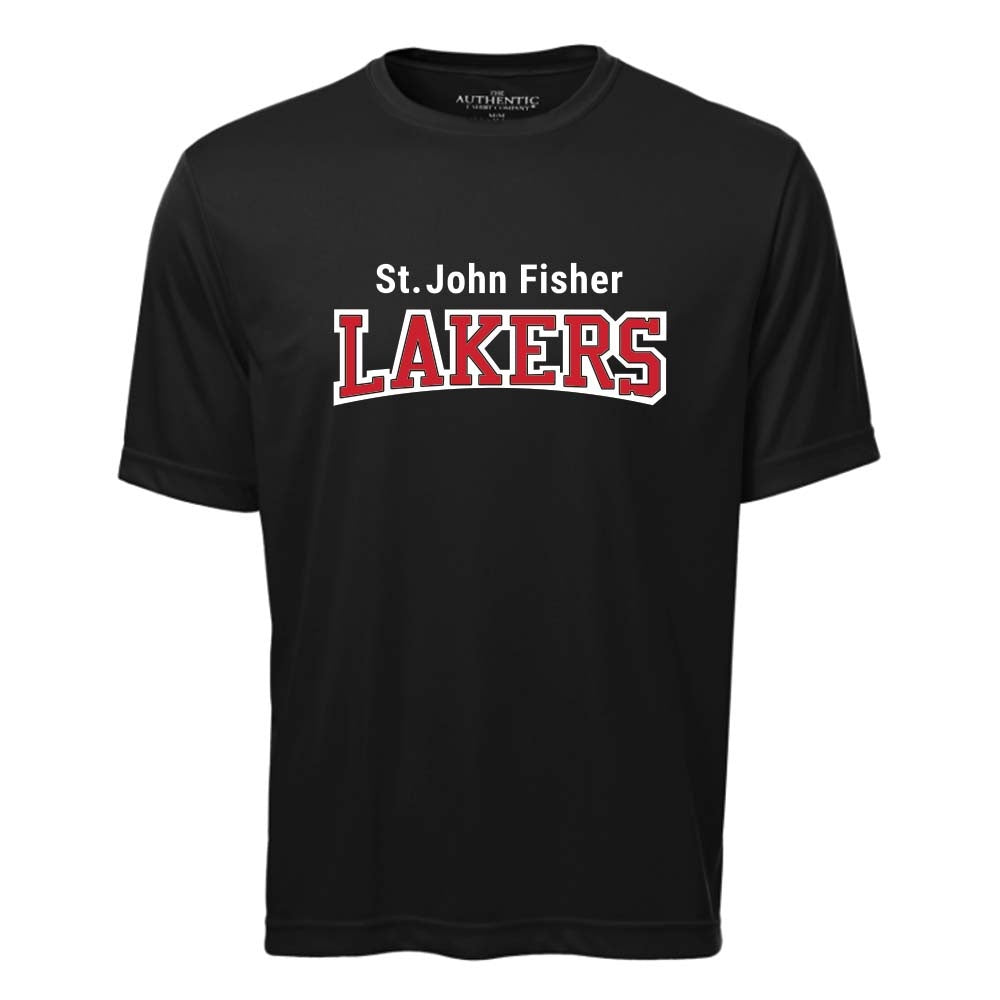 St. John Fisher Youth Pro Team T-Shirt