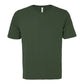 ATC EUROSPUN RING SPUN T-SHIRT