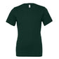 BELLA + CANVAS JERSEY T-SHIRT