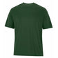#color_Forest-Green