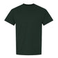 GILDAN DRYBLEND T-SHIRT