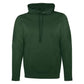 ATC GAME DAY FLEECE HOODED SWEATSHIRT