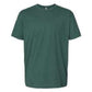 NEXT LEVEL - UNISEX CVC CREWNECK T-SHIRT