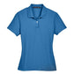 #color_french-blue