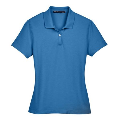 #color_french-blue
