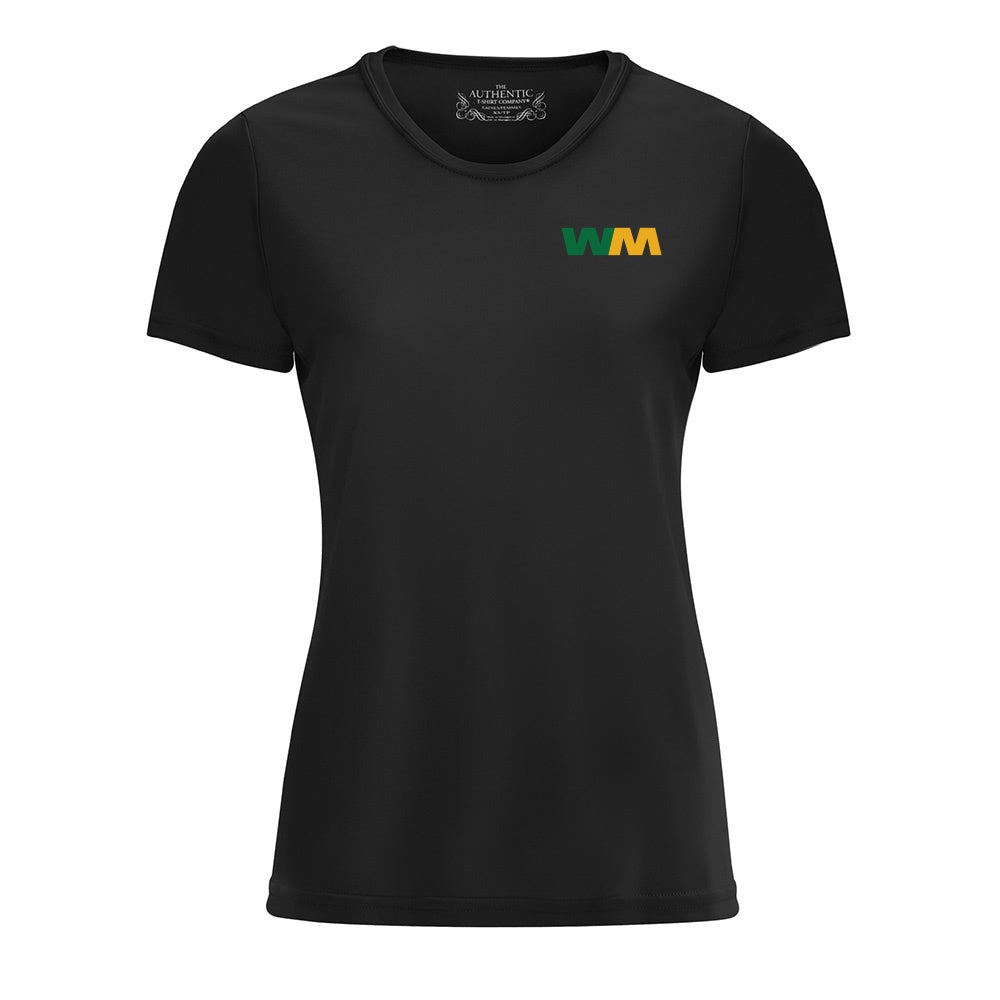 WM Canada Ladies' Pro Team T-Shirt