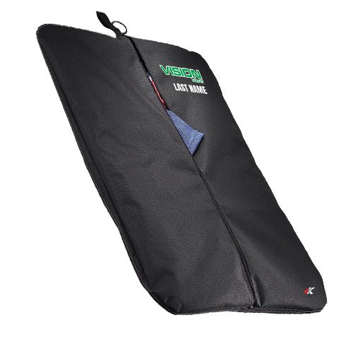 Vision Garment Bag