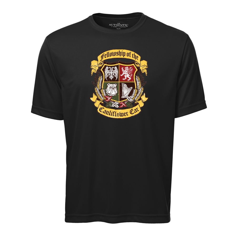 Sarnia Bluewater Wrestling Youth Pro Team T-Shirt