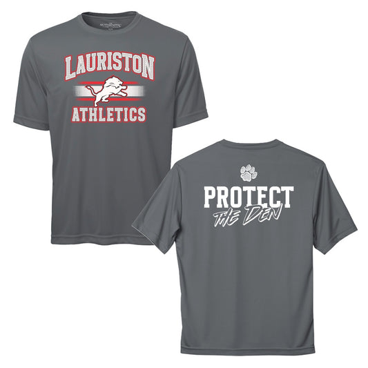 Victor Lauriston Youth Pro Team T-Shirt