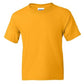 GILDAN YOUTH DRYBLEND T-SHIRT