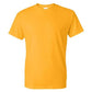 GILDAN DRYBLEND T-SHIRT