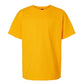 GILDAN ULTRA COTTON YOUTH T-SHIRT