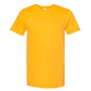 GILDAN SOFTSTYLE T-SHIRT