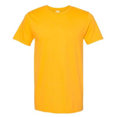GILDAN SOFTSTYLE T-SHIRT