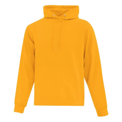 #color_gold