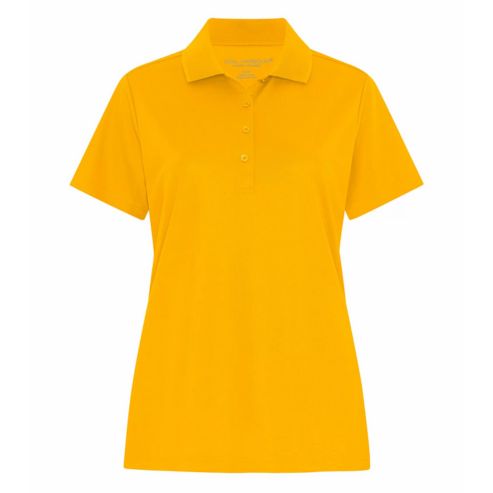 #color_Gold