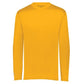 HOLLOWAY MOMENTUM LONG SLEEVE