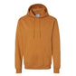 #color_gold-glint