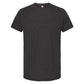 M&O - DELUXE BLEND T-SHIRT