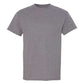 GILDAN DRYBLEND T-SHIRT
