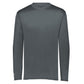 HOLLOWAY MOMENTUM LONG SLEEVE