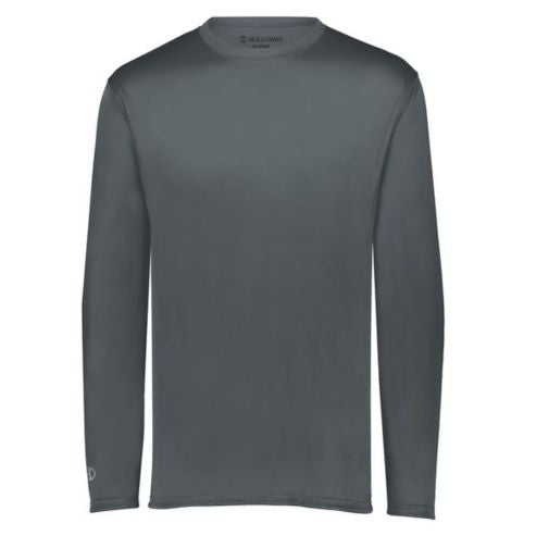 HOLLOWAY MOMENTUM LONG SLEEVE